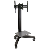 ERGOTRON Ergotron Neo-Flex 24-190-085 Display Stand