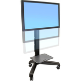 ERGOTRON Ergotron Neo-Flex 24-192-085 Display Stand