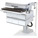 Ergotron StyleView 97-576-053 Drawer