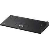Sony VGPPRS20 Port Replicator