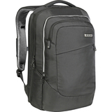 Ogio Newt 110095.0356 Carrying Case for 17" Netbook, Notebook - 1100950356