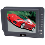 Boyo VTM5000 5' LCD Car Display