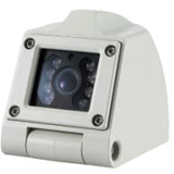 Vision Tech VTB500 Surveillance/Network Camera - Color, Monochrome
