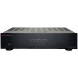 AUDIOSOURCE AudioSource AMP1200 Amplifier - 40 W RMS - 12 Channel