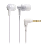 Audio-Technica ATH-CKL200 Earphone