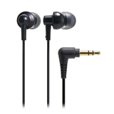 Audio-Technica ATH-CKL200 Earphone