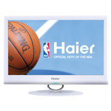 Haier HL19SLW2 19' LCD TV