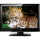 Haier L24B1180 24' LCD TV