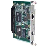 Oki OkiLAN 6130 Print Server