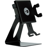 OmniMount IES1 Multimedia Player Holder
