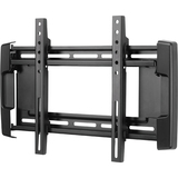 OmniMount Classics NC80F Wall Mount