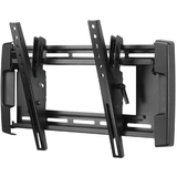 OmniMount Classics NC80T Wall Mount