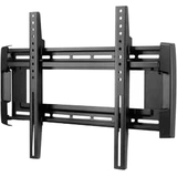 OmniMount NC200F Wall Mount