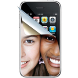 Largus QD-721-G Screen Protector