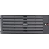 Supermicro SNK-P1036P Heatsink