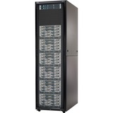 CISCO SYSTEMS Cisco R42610 Rack Cabinet