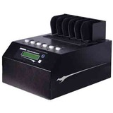Kanguru KCLONE-5HD-SATA Hard Drive Duplicator