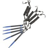 Intermec 203-932-001 Stylus
