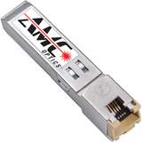 AMC AMC Optics GLC-T-AMC SFP (mini-GBIC) - 1 x 1000Base-T LAN