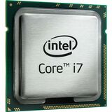 Intel Core i7 Extreme Edition i7-990x 3.46 GHz Processor - Socket B LGA-1366