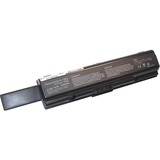 EREPLACEMENTS Premium Power Products Extended Life Battery for Toshiba Laptops