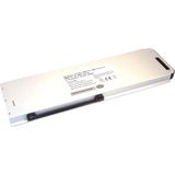 E-REPLACEMENTS Premium Power Products Battery for Apple Macbook Pro