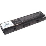 E-REPLACEMENTS eReplacements 312-0940-ER Notebook Battery
