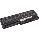 EREPLACEMENTS Premium Power Products Battery for Toshiba Laptops