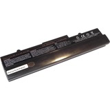 E-REPLACEMENTS Premium Power Products Battery for Asus Computers