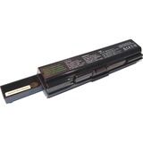 eReplacements PA3727U-1BRS-ER Notebook Battery - PA3727U1BRSER