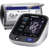 OMRON ELECTRONICS Omron IntelliSense 10 BP785 Blood Pressure Monitor