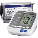 Omron IntelliSense BP760 Blood Pressure Monitor