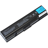 E-REPLACEMENTS eReplacements PA3534U1BRS-ER Notebook Battery - 4000 mAh