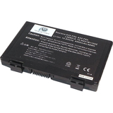 E-REPLACEMENTS eReplacements A32-F82-ER Notebook Battery
