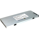 E-REPLACEMENTS eReplacements 661-4817-ER Notebook Battery - 4000 mAh