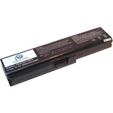 E-REPLACEMENTS eReplacements PA3634U-1BRS-ER Notebook Battery