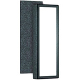 Hoover AH60010 Airflow Systems Filter - AH60010
