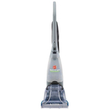 Hoover SteamVac FH50005 Upright Vacuum Cleaner - FH50005