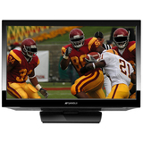 Sansui HDLCD3250 32" LCD TV - HDLCD3250