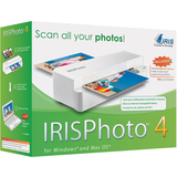 I.R.I.S IRISPhoto 457085