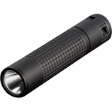 INOVA T1 Flashlight