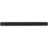 HT-SB350 - Sharp HT-SB350 2.1 Speaker System - 32 W RMS