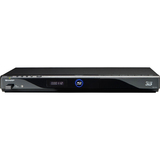 Sharp BD-HP35U Blu-ray Disc Player - 1080p - Dolby TrueHD