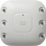 Cisco Aironet 1262N Wireless Access Point