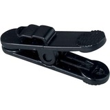 Jabra 0476-219 Clothing Clip