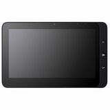 Viewsonic ViewPad 10 10.1 LED Tablet Computer - Tegra 250 1 GHz