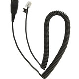 GN NETCOM GN 8800-01-37 Audio Cable Adapter