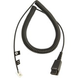 GN NETCOM GN 8800-01-01 Network Cable Adapter