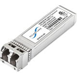 SOLARFLARE COMMUNICATIONS Solarflare SFM10G-SR SFP+ Module