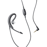Jabra WAVE - CORDED Earset - 1005530000002